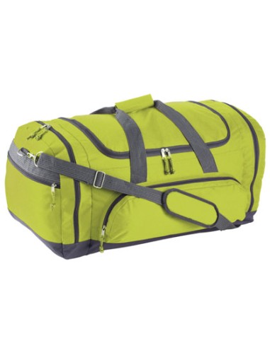 LME-6431-Sports Bag Caribbean (Berlin)